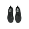 Mocassini slip-on Ultra Flex Nero