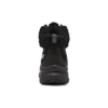 Modern Comfort D”LUX Walker “Black”