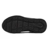 Modern Comfort D”LUX Walker “Black”