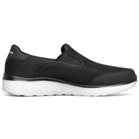 Modern Cool Low Nero/Bianco