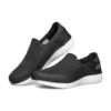 Modern Cool Low Nero/Bianco