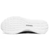 Modern Cool Low Nero/Bianco