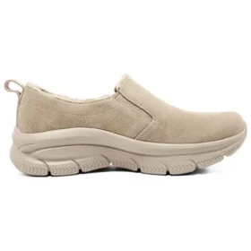Modern DLux “Beige”