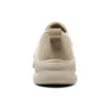 Modern DLux “Beige”