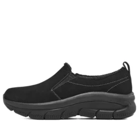 Modern DLux “Black”