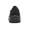 Modern DLux “Black”