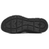 Modern DLux “Black”