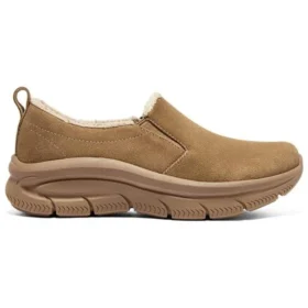 Modern DLux “Tan”