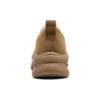 Modern DLux “Tan”