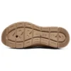Modern DLux “Tan”