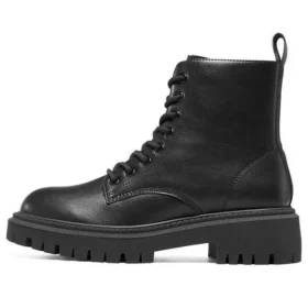 Modern Rugged “Black”
