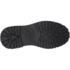 Modern Rugged “Black”