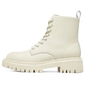 Modern Rugged “White”