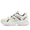 Momentus “Off-White”