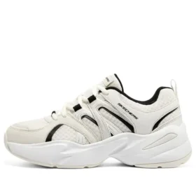 Momentus “Off-White”