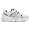 Momentus “Off-White”