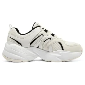 Momentus “Off-White”
