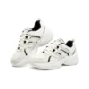 Momentus “Off-White”