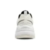 Momentus “Off-White”