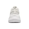 Momentus “White Silver”