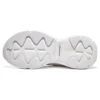 Momentus “White Silver”