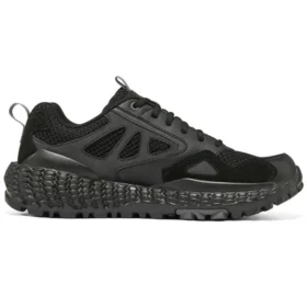 Monster “All Black”