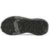 Monster “All Black”