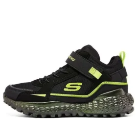 Monster “Black Lime”
