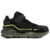 Monster “Black Lime”