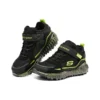 Monster “Black Lime”