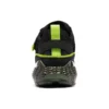 Monster “Black Lime”