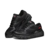 Monster “Black Red”