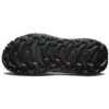 Monster “Black Red”