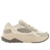 Monster Evo “Beige”