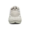 Monster Low-Top Bianco