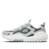 Monster Marathon Sneakers da corsa “White Grey”