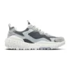 Monster Marathon Sneakers da corsa “White Grey”
