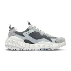Monster Marathon Sneakers da corsa “White Grey”