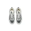 Monster Marathon Sneakers da corsa “White Grey”