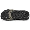 Monster Marrone/Nero