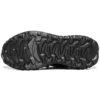 Monster Mid “All Black”