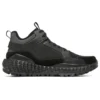 Monster Mid “Black”