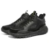 Monster Mid “Black”