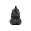 Monster Mid “Black”