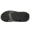 Monster Mid “Black”