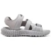 Monster Sandal “Grey”