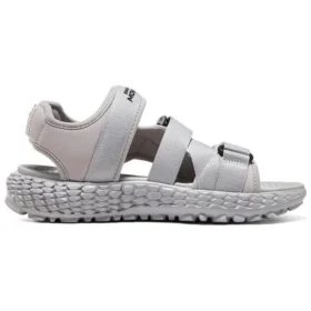 Monster Sandal “Grey”