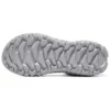 Monster Sandal “Grey”
