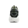 Monster Sneakers “Black Grey”