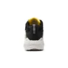 Monster Sneakers “Verde oliva Bianco Nero”